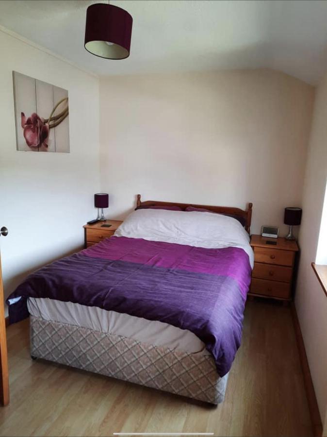 Snowdonia Cottage Glan Gwna Holiday Park Карнарфон Екстериор снимка